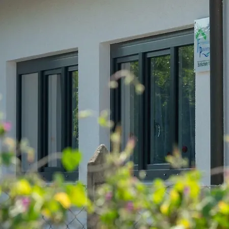 Fewo-parkstetten, Schlichtstr. 17 A *