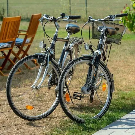 Fewo-parkstetten, Schlichtstr. 17 A Apartamento *